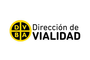 Dirección Provincial de Vialidad deBuenos Aires
