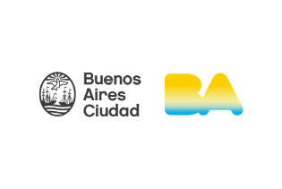 Gobierno dela Ciudad deBuenos Aires&nbsp