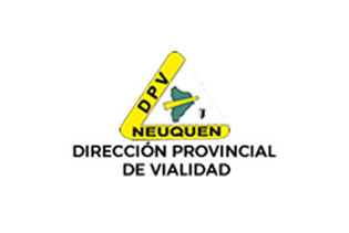 Dirección Provincial de Vialidad del Neuquén