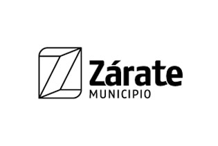 Municipalidadde Zarate&nbsp&nbsp
