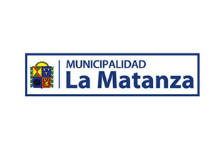 MunicipalidadLa Matanza&nbsp&nbsp