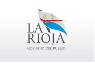 Administración Provincial de Vialidad La Rioja&nbsp