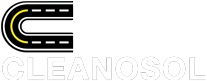 Logo Cleanosol